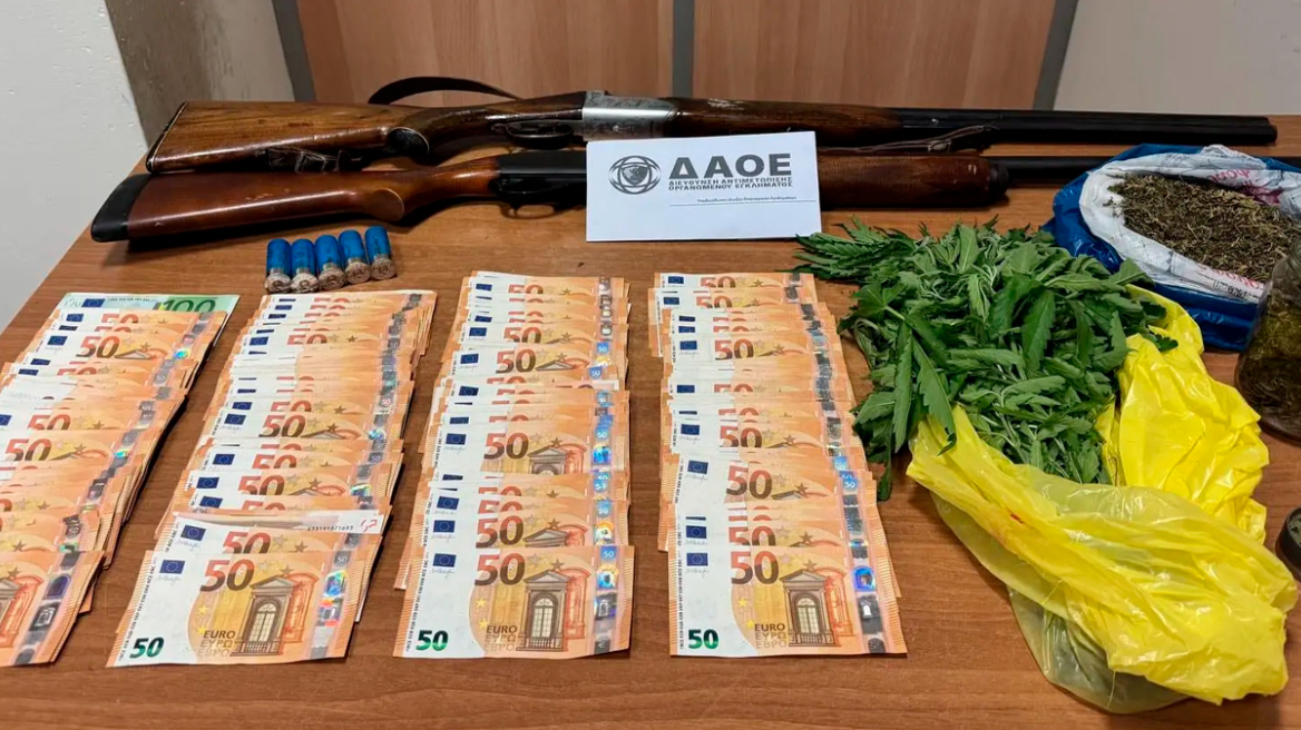 Συγγενείς και συνάδελφοι στις παράνομες επιδοτήσεις από τον ΟΠΕΚΕΠΕ σε Κοζάνη και Αγρίνιο: Δήλωναν εκτάσεις του Δημοσίου, πώς έκρυβαν τα ίχνη τους