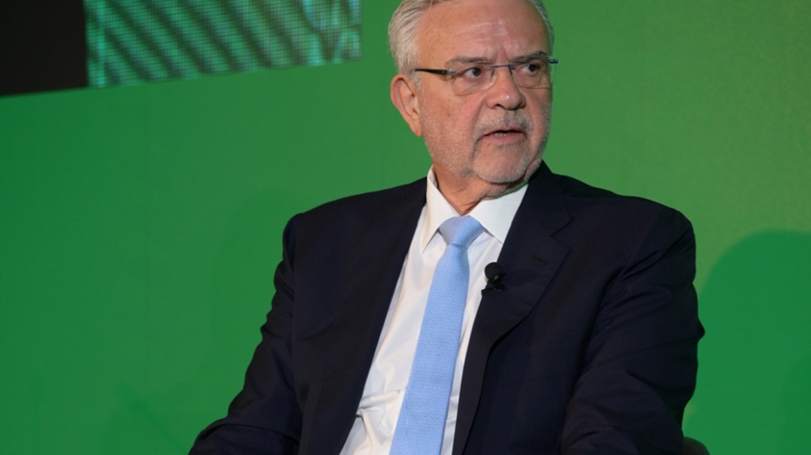 Χρήστος Μεγάλου: Η Snappi επέλεξε τα Ιωάννινα αξιοποιώντας το ανθρώπινο δυναμικό της περιοχής