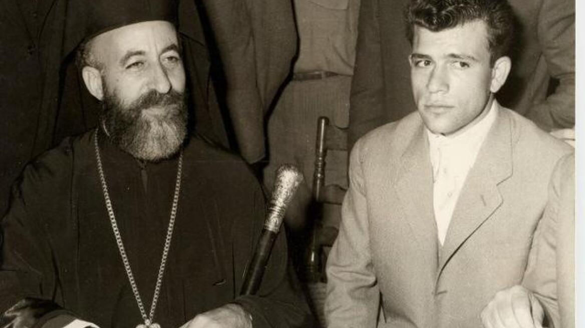 52 χρόνια από το πραξικόπημα κατά του Μακαρίου στην Κύπρο που άνοιξε τον δρόμο για την τουρκική εισβολή