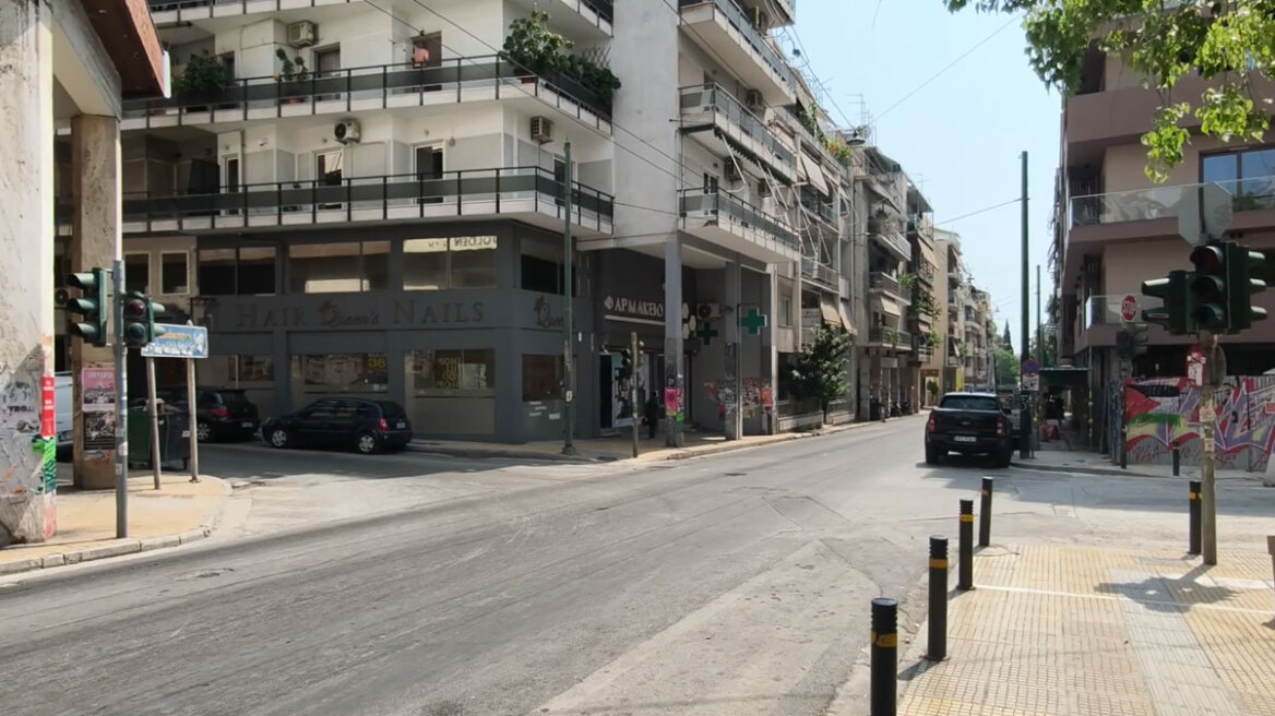 Διαδοχικές διακοπές ρεύματος: Μετά το κέντρο της Αθήνας, χωρίς ηλεκτροδότηση Λούτσα, Πικέρμι, Σπάτα, Αγορά και Λιμάνι του Πειραιά, Κοκκινιά, Κορυδαλλός και Νίκαια
