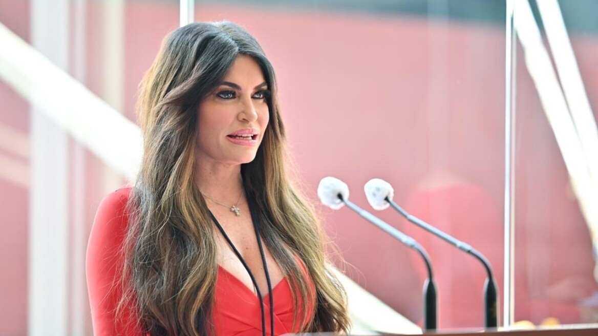 Γκιλφόιλ: Τριμερής συνεργασία μπορεί να ξεκλειδώσει επενδύσεις $1,35 δισ. και 10.000 θέσεις εργασίας στα ελληνικά ναυπηγεία