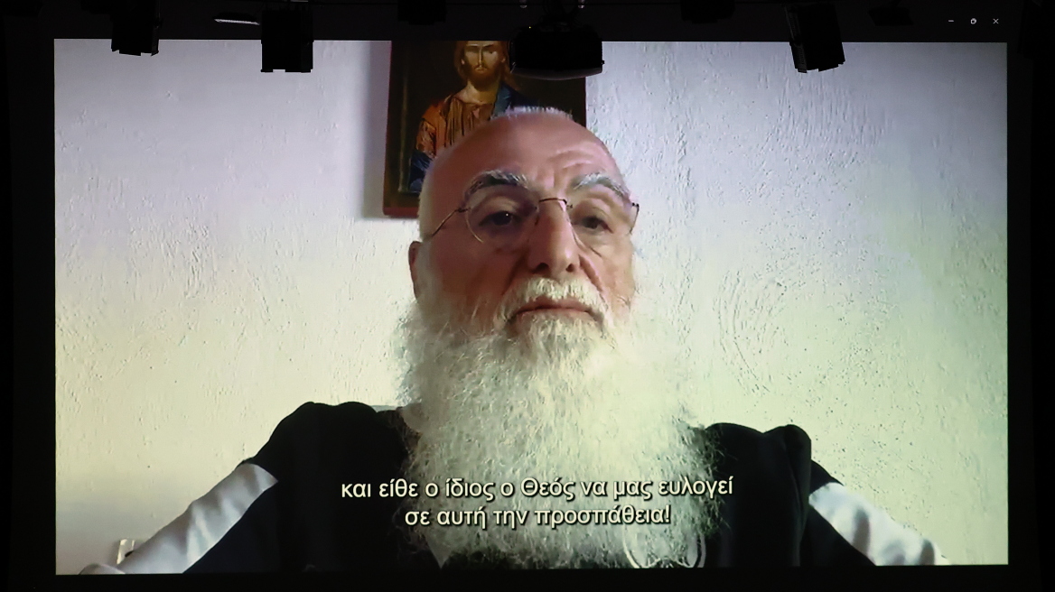 Σαββίδης: «Χρέος μας να παραδώσουμε στις επόμενες γενιές έναν ΠΑΟΚ ισχυρότερο και με το δικό του σπίτι»