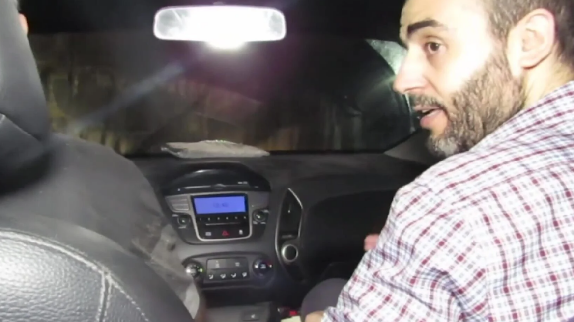 Θρίλερ με τον ηγέτη της Χαμάς στη Γάζα, Μοχάμεντ Σινουάρ: «Πιθανότατα τον σκοτώσαμε» είπε ο Νετανιάχου