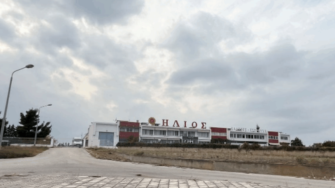 Πλειστηριασμοί: Νέα σφυριά και με… εκπτώσεις για «Ήλιος» και Καρούζο