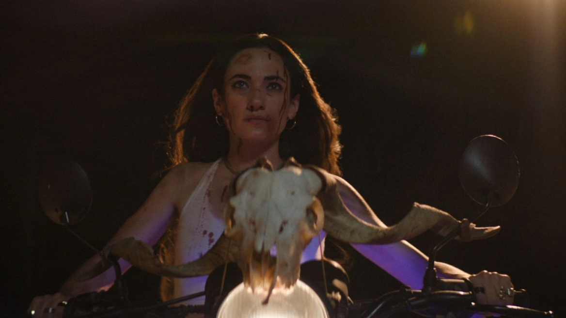 Από το Σουδάν έως την Πίνδο: Οι φεμινιστικές ιστορίες που κυριάρχησαν στα βραβεία του 66ου Φεστιβάλ Θεσσαλονίκης