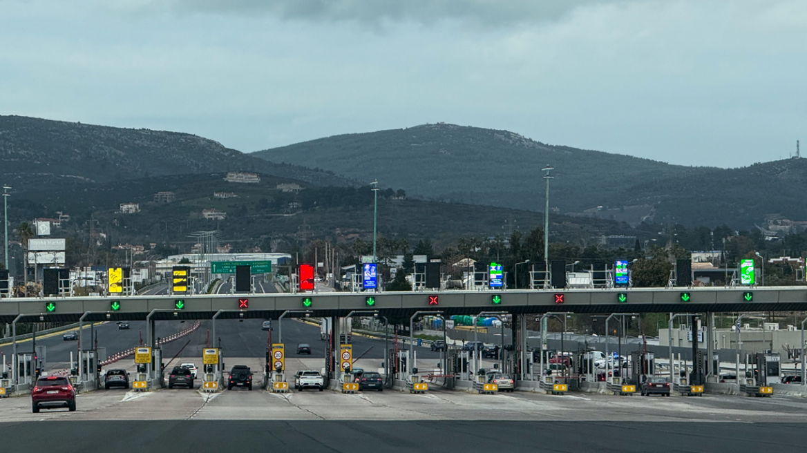 Καθαρά Δευτέρα: Μέτρα της Τροχαίας ενόψει τριημέρου - Σχέδιο δράσης για ασφαλείς μετακινήσεις και μείωση τροχαίων
