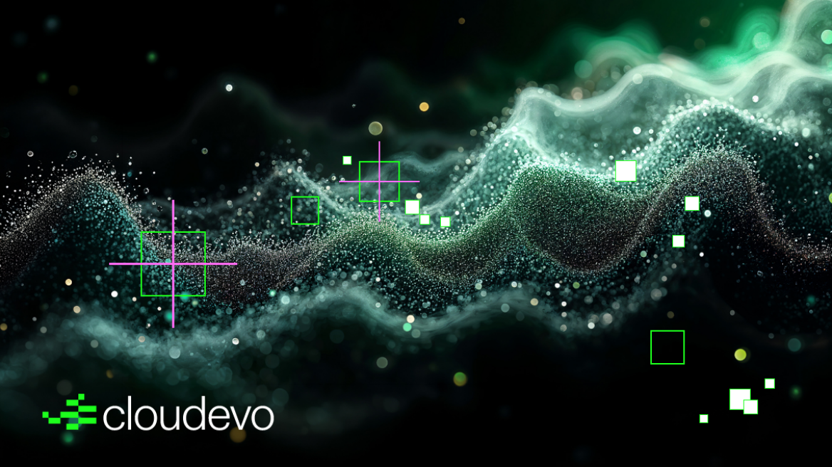 Πώς οι AI agents αλλάζουν τον τρόπο που λειτουργούν τα websites