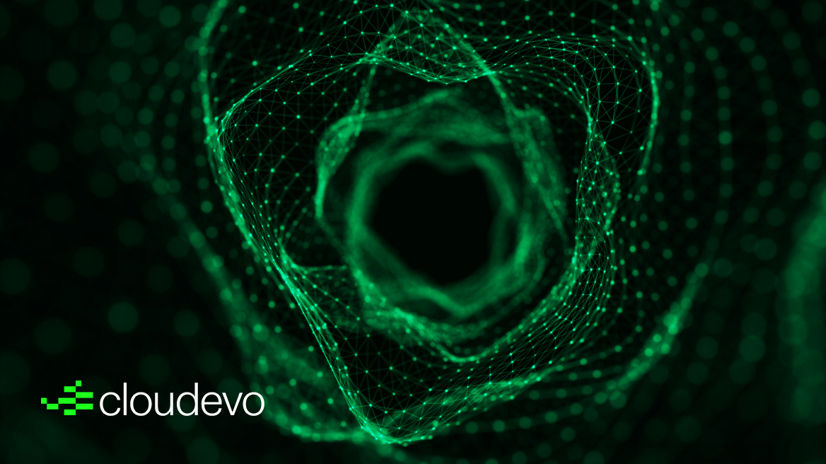 Πώς τα AI Chatbots αλλάζουν το marketing και τις διαφημίσεις
