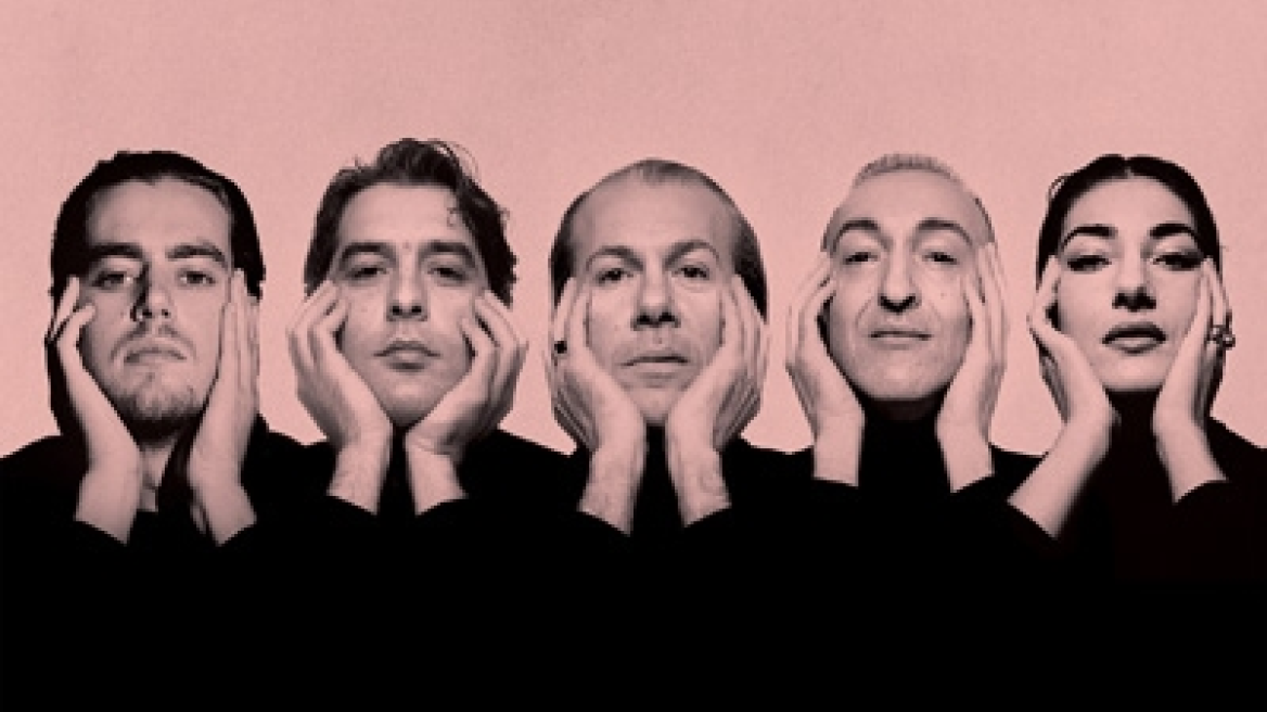 Red Bull: Δικός μας ο Φέτελ!