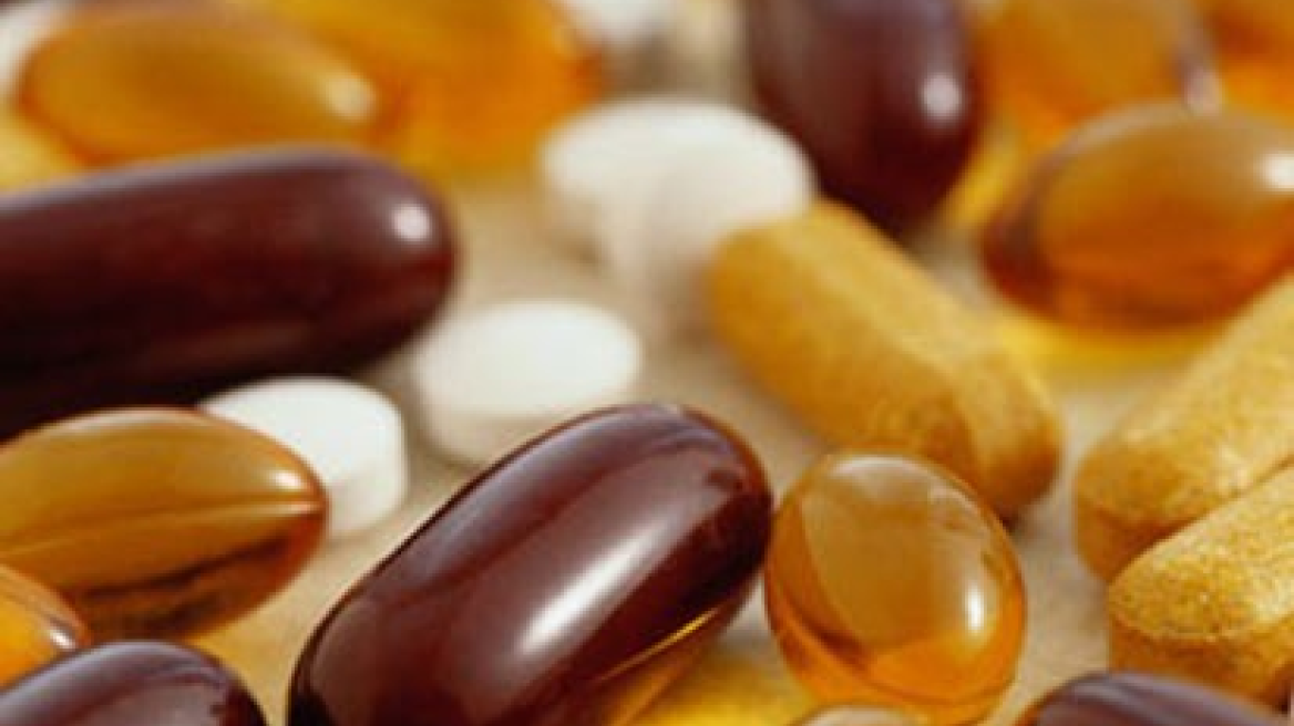 Λάσμε και Μπράμος στον Ολυμπιακό… αν