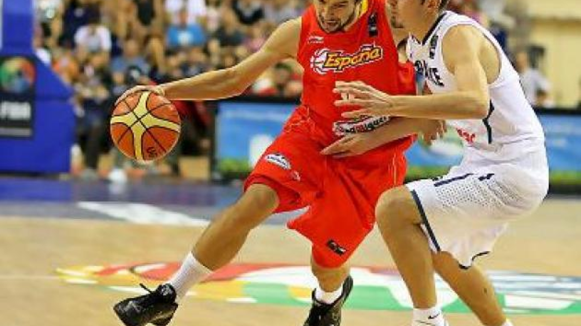 Ημερίδα για τις νέες τεχνικές που αφορούν παθήσεις των ματιών