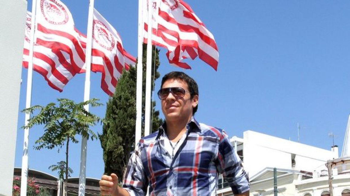 Επενδύει και στο Twitter τώρα ο Σαουδάραβας Αλουαλίντ μπιν Ταλάλ