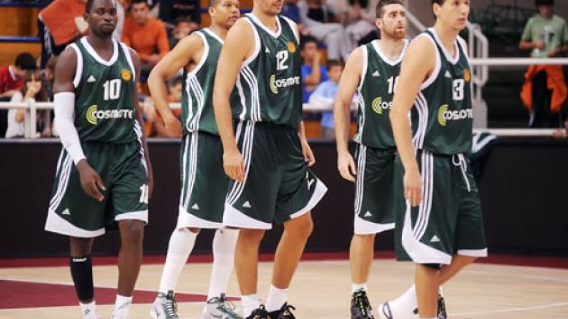 Μάγια Τσόκλη: «Πρέπει να μιλάμε για τον καρκίνο»