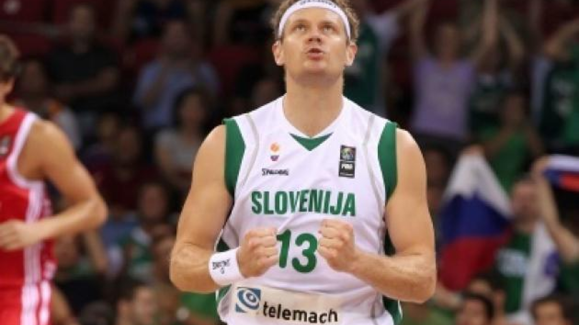 Κολομβία: Η κυβέρνηση είναι έτοιμη να διαπραγματευθεί με τους αντάρτες του ELN