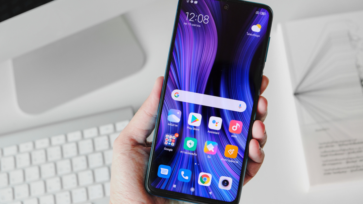 3 προσφορές σε κορυφαία smartphones που δεν πρέπει να χάσετε