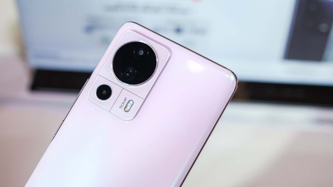 Οι 3 προσφορές που δεν πρέπει να χάσετε αυτή την εβδομάδα