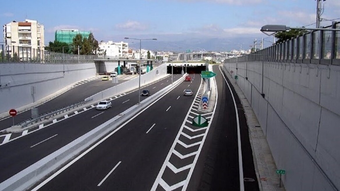 Ελλάδα: Που είναι οι κάμερες που αδειάζουν τις τσέπες των οδηγών τα Σαββατοκύριακα;