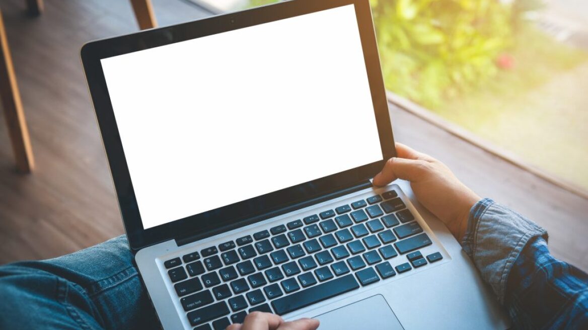 Τελικά, αξίζει να αγοράσεις refurbished laptop