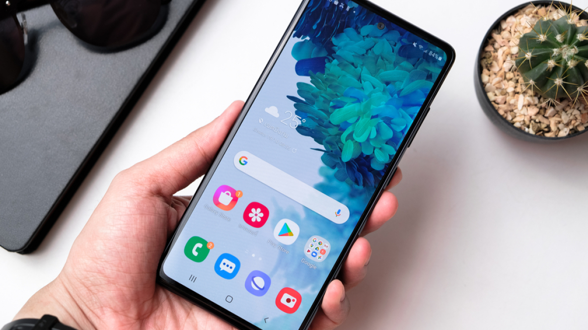 Καινούργιο smartphone: Ποια χαρακτηριστικά πρέπει να προσέξετε