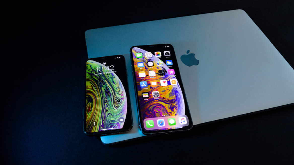Apple: Ετοιμάζει iPhone 15 Ultra και Macbook Air 15΄΄;