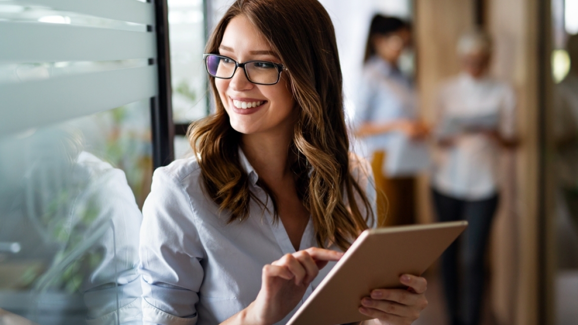 Apple: Το Final Cut Pro και το Logic Pro έρχονται στο iPad σας