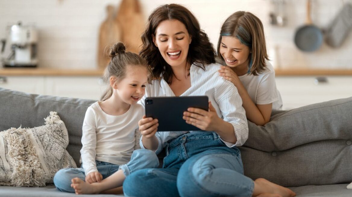 Οδηγός αγοράς tablet: Πώς θα σιγουρευτείς ότι διάλεξες το καλύτερο