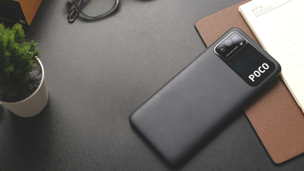Poco F5 & Poco F5 Pro: Όσα πρέπει να ξέρετε για τα πανίσχυρα κινητά με τις ελκυστικές τιμές