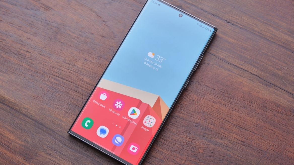 Samsung Galaxy S23 Series: Τιμές, χαρακτηριστικά και ό,τι άλλο θέλετε να ξέρετε