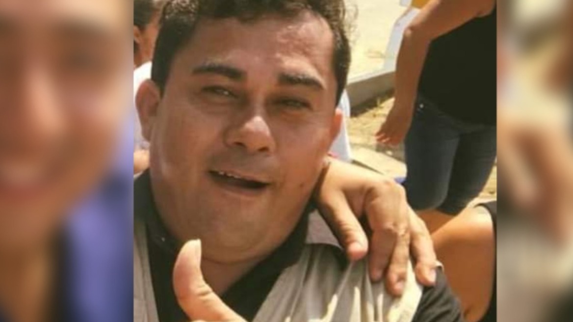 Μεξικό: Μαφιόζικη εκτέλεση δημοσιογράφου στο Ακαπούλκο