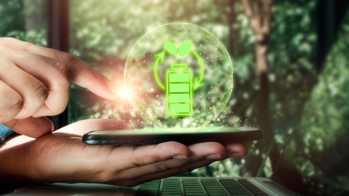 Ανακύκλωση συσκευών: Όσα πρέπει να γνωρίζετε