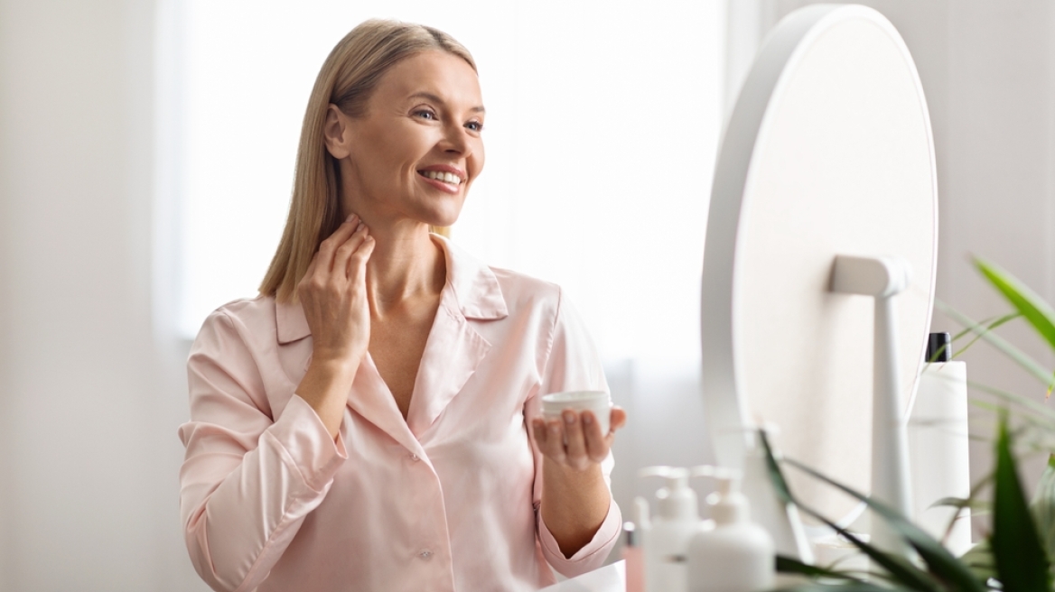 Προϊόντα ομορφιάς: Ποια αξίζουν μια θέση στη λίστα της Black Friday