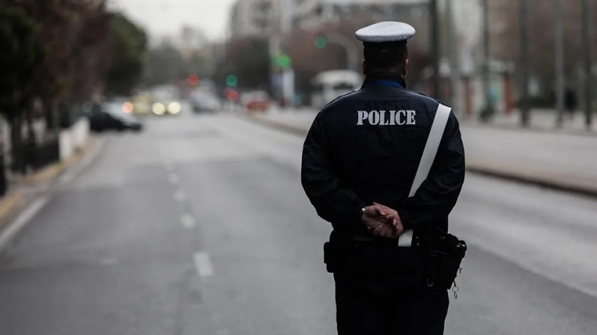 Πρόστιμα μαμούθ από τις τροχαίες παραβάσεις