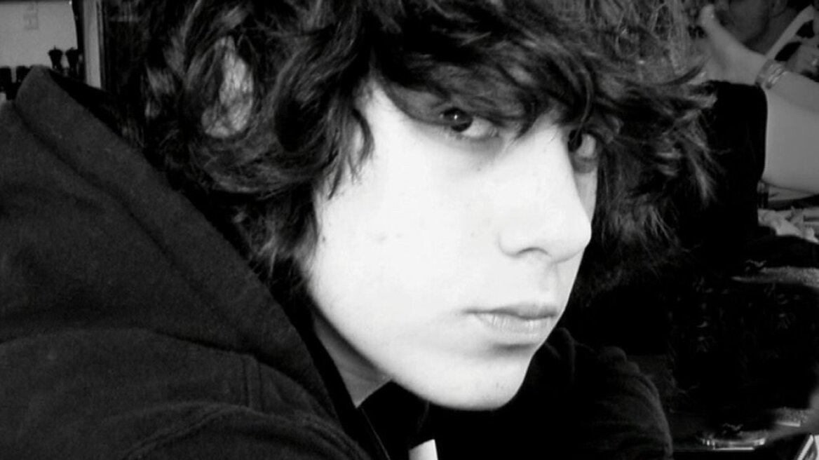 Στέφανος Κασσελάκης για τα 15 χρόνια από τη δολοφονία του Αλέξανδρου Γρηγορόπουλου: Πότε δεν ήρθε η κάθαρση