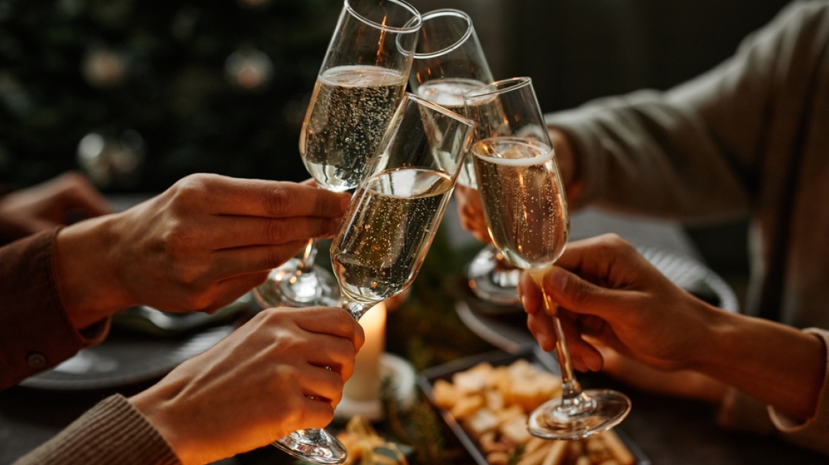 Ρεβεγιόν: Τα μυστικά για να ετοιμάσετε γρήγορα και ξεκούραστα το σπίτι σας