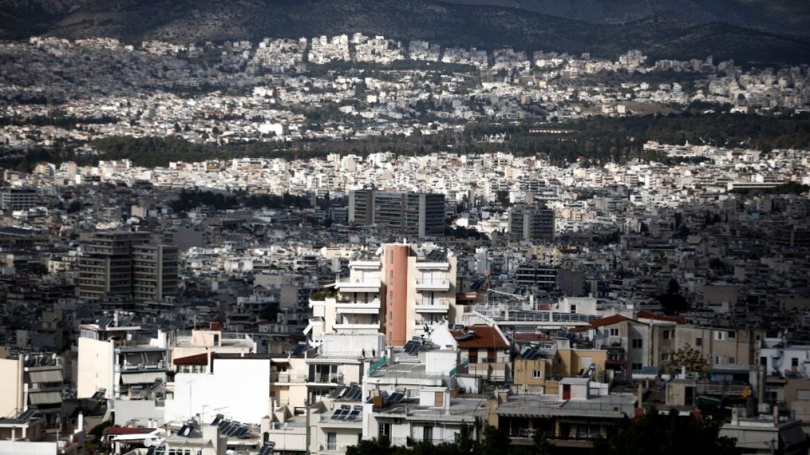 Επιδοτήσεις - «Ανακαινίζω - Ενοικιάζω»: Η επιδότηση, τα κριτήρια και οι προϋποθέσεις