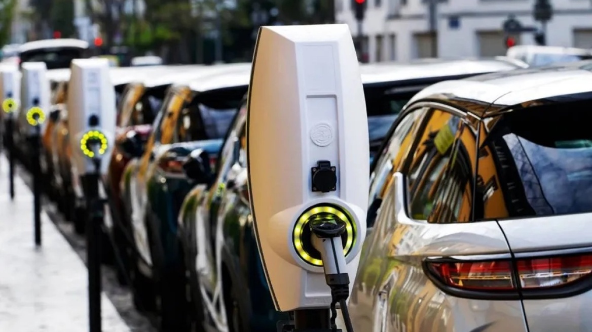 Ποια είναι η πραγματική αυτονομία των ηλεκτρικών; - Δείτε αναλυτικα ανα μοντέλο