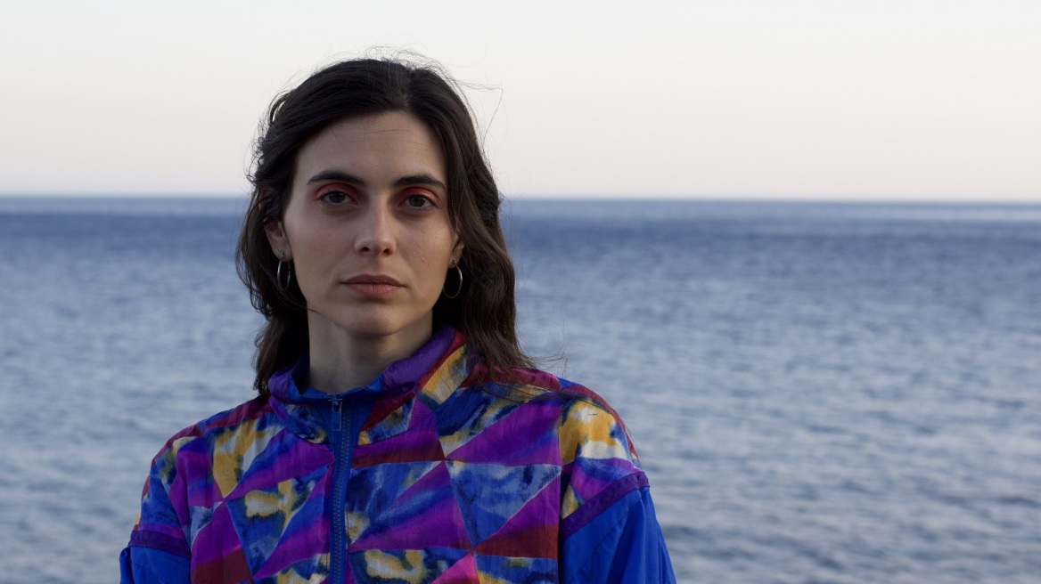 Νεφέλη Φασούλη: «Αν στα live σου τολμήσεις το αιχμηρό, δεν θα έχεις κόσμο και μετά δεν θα έχεις να πληρώσεις το νοίκι»