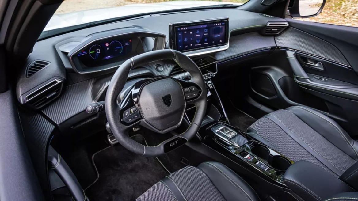 Ιδού το πρώτο σε πωλήσεις SUV στην Ελλάδα