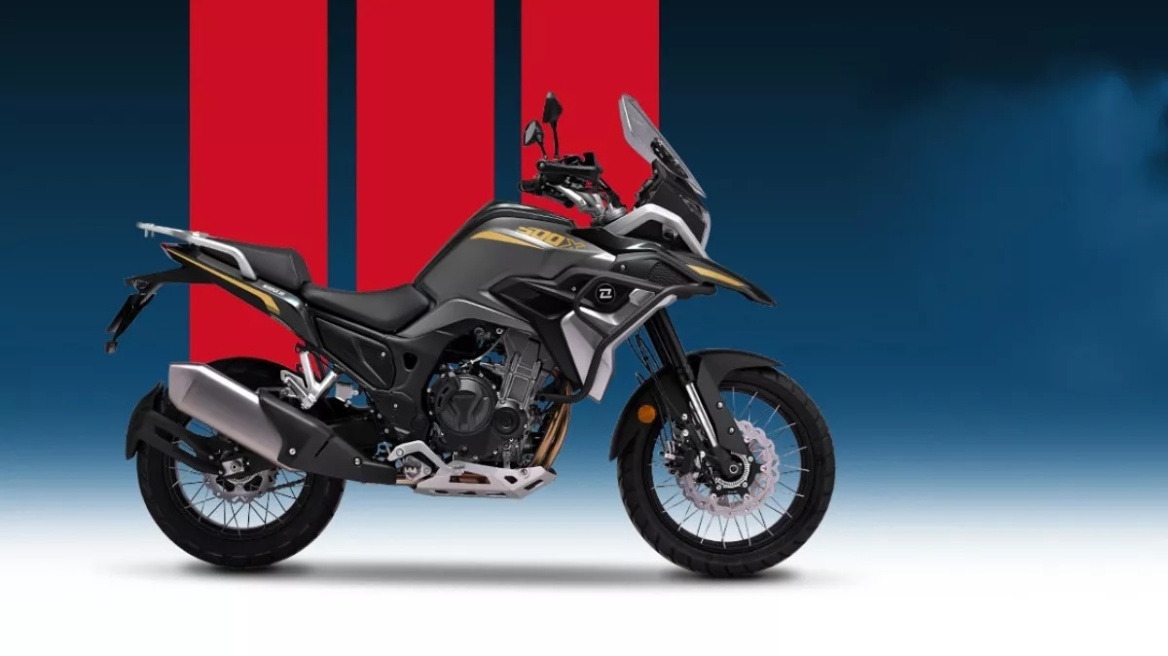 Η Kove έχει τη λύση στα 500άρια adventure