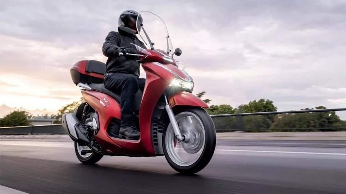 Οι Έλληνες... πρόδωσαν το παπάκι