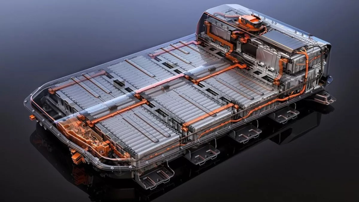 Επικίνδυνες και αναξιόπιστες αυτές οι μπαταρίες