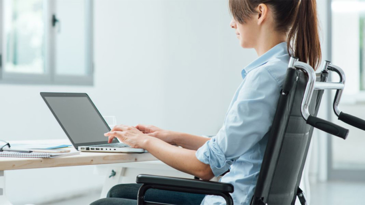 Ψηφιακό φροντιστήριο: Εγκύκλιος για δίωρα μαθήματα σε όλα τα Λύκεια