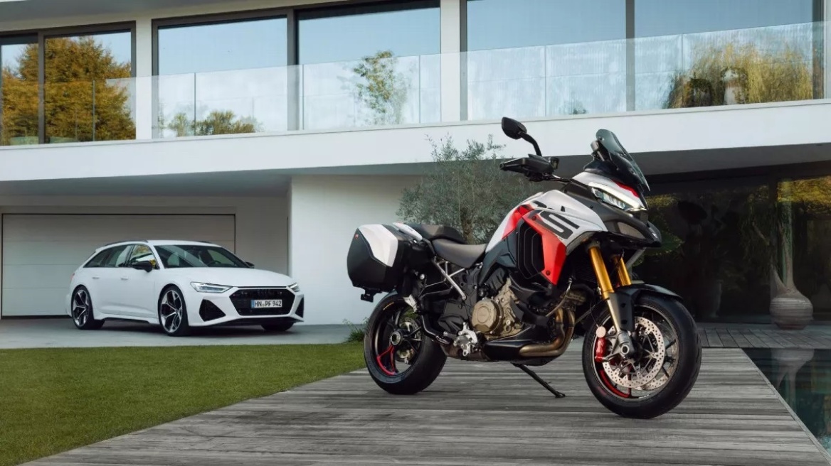 Πρέπει να δώσετε 236 ευρώ για κάθε άλογο (video)