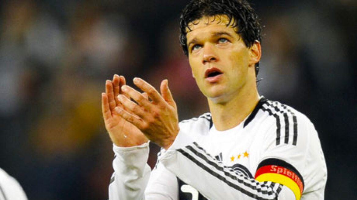 Πόσα έδωσαν για την Ferrari του Μπάλακ;