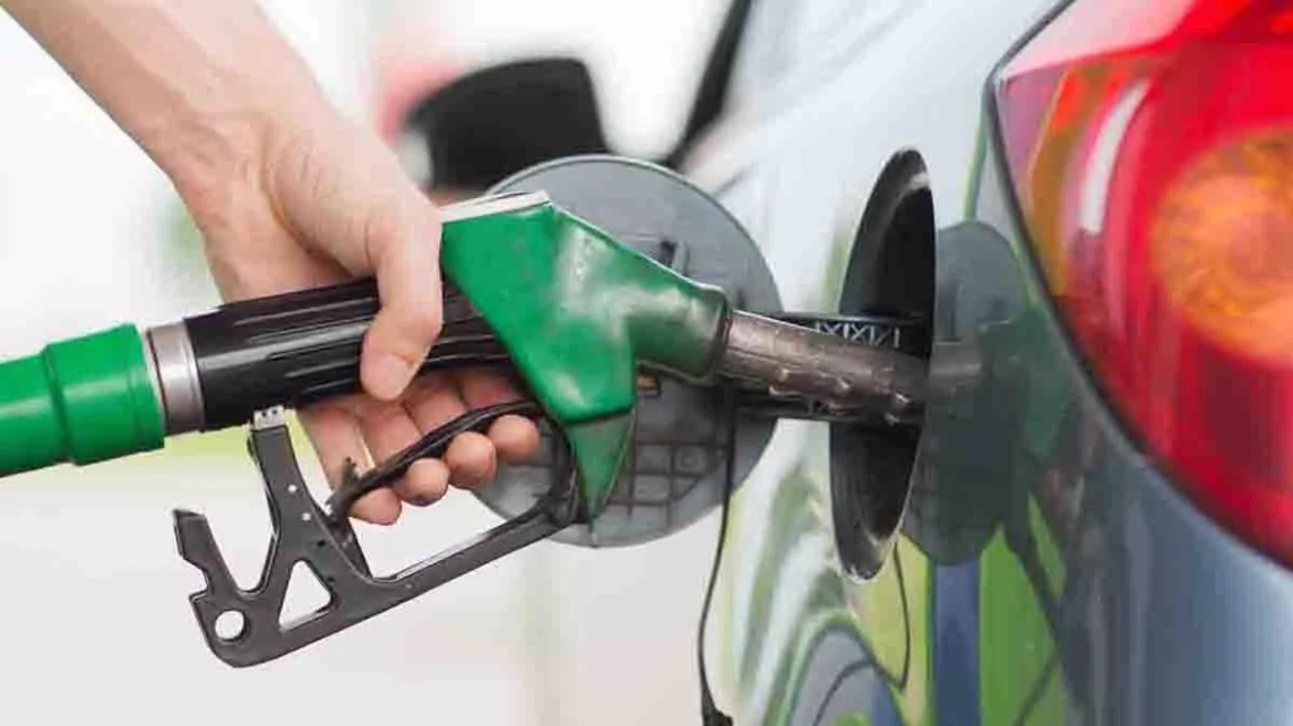 Αυτοκίνητο: Κολοτούμπα των Γερμανών γιατί έτσι τους συμφέρει... 