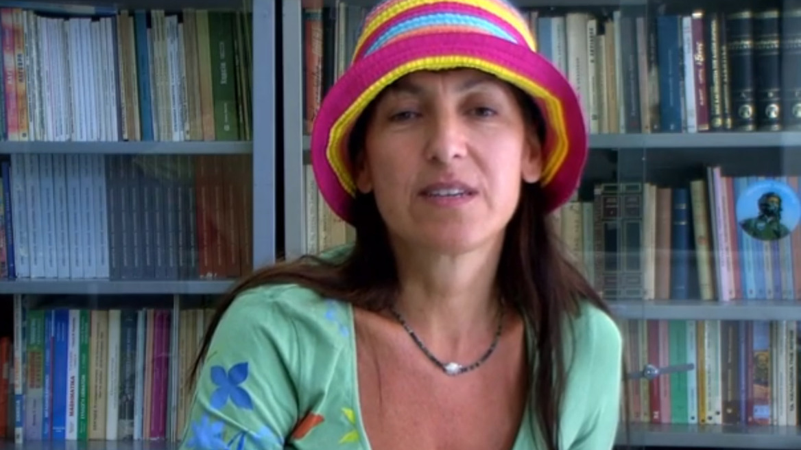 Η ΟΛΜΕ εξηγεί με βίντεο: «Απεργώ γιατί...»