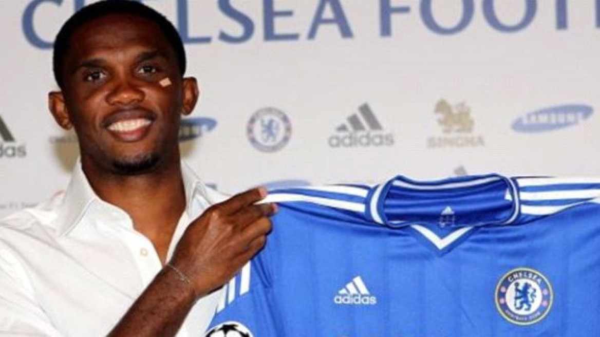 Ετό: «Θέλουμε και τα τέσσερα τρόπαια φέτος»