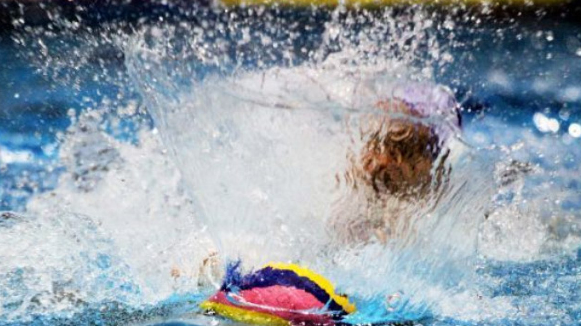 Νωρίτερα το Αργοστόλι