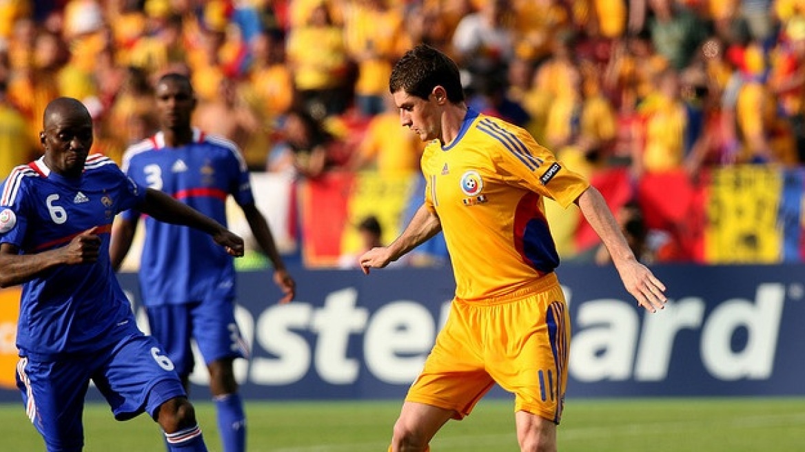 «Τα ματς της ζωής μας με την Ελλάδα»