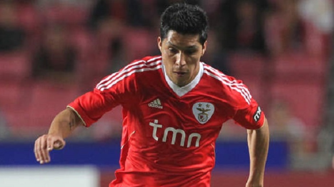 «Ήμασταν καλύτεροι από τον Ολυμπιακό»